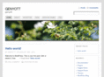 genyott.com