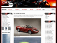 getonlinecar.com
