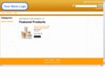 ghliquidators.com