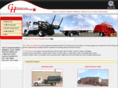 ghmfg.com