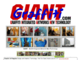 giantgraffiti.com