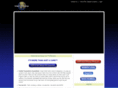 globalxpressgroup.com