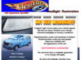 gotuglyheadlights.com