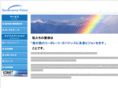 governancevisions.com