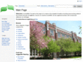 grinnellwiki.net