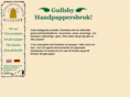 gullsby.com