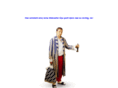 hackenbruch.ch