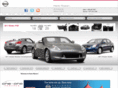 hartenissancare.com