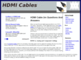 hdmicable2m.com