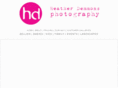 heatherdemmonsphotography.com