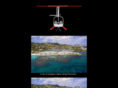 heliphotocarib.com