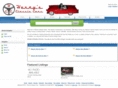 henrysclassiccars.com
