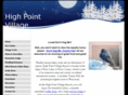 highpointvillage.com