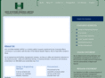 hivosystems.com