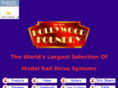 hollywoodfoundry.com