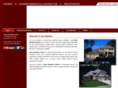 homebeautifulgutters.com