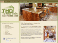 homedoctorhelpme.com