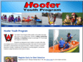 hooferyouth.org