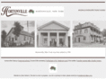 hortonvilleny.com