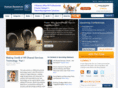 hriq.co.uk