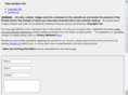 https-domains.com