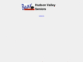 hudsonvalleyseniors.com