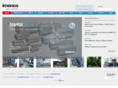 imenco.com