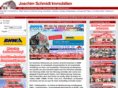 immo-markt.com