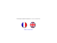 inesetienne.com