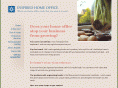inspiredhomeoffice.com