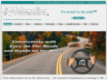 iq-trail.com