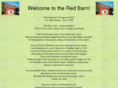 islandredbarn.com