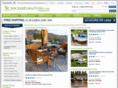iwickerfurniture.com