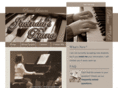 jacindaspiano.com