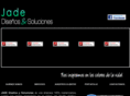 jadecr.com