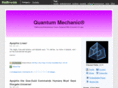 jamesefinch.com