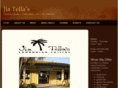 jiatellas.com