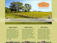 journeysendranch.com