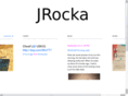 jrocka.com