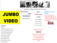 jumbovideoonline.com