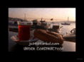 justistanbul.com