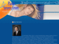 kentuckyplasticsurgerycenter.com
