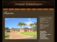 kiahunagolfhome.com