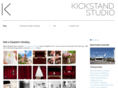 kickstandstudioblog.com