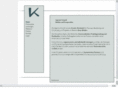 knoebl.info