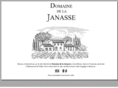 lajanasse.com