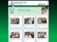 lakelandhillscenter.com