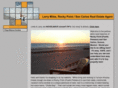 larrymiles.net