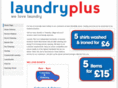 laundryplus.co.uk