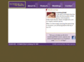 lewisburgbridal.com